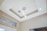 2353 Calle Toledo - Photo 12