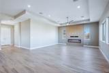 2353 Calle Toledo - Photo 15