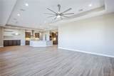 2353 Calle Toledo - Photo 17