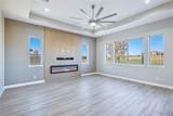 2353 Calle Toledo - Photo 18