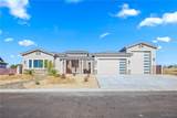 2353 Calle Toledo - Photo 2