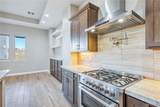 2353 Calle Toledo - Photo 30