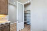 2353 Calle Toledo - Photo 32