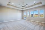2353 Calle Toledo - Photo 40