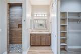 2353 Calle Toledo - Photo 43