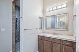 2353 Calle Toledo - Photo 44