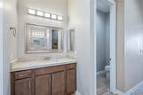 2353 Calle Toledo - Photo 45