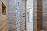 2353 Calle Toledo - Photo 48