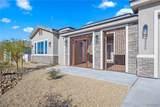 2353 Calle Toledo - Photo 5