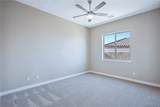 2353 Calle Toledo - Photo 51