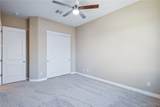 2353 Calle Toledo - Photo 52