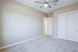 2353 Calle Toledo - Photo 53
