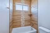 2353 Calle Toledo - Photo 55