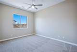 2353 Calle Toledo - Photo 57