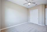 2353 Calle Toledo - Photo 59
