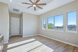2353 Calle Toledo - Photo 73