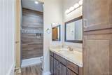 2353 Calle Toledo - Photo 74