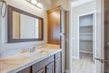 2353 Calle Toledo - Photo 76