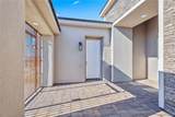 2353 Calle Toledo - Photo 8