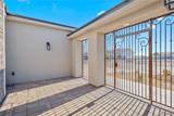 2353 Calle Toledo - Photo 9