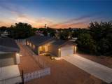 2705 Ames Avenue - Photo 1