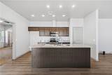 2705 Ames Avenue - Photo 10
