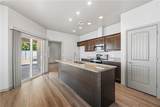 2705 Ames Avenue - Photo 11