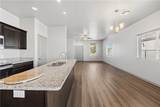 2705 Ames Avenue - Photo 12