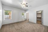 2705 Ames Avenue - Photo 13