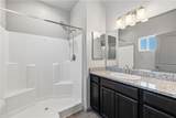 2705 Ames Avenue - Photo 14