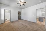 2705 Ames Avenue - Photo 16