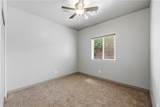 2705 Ames Avenue - Photo 17