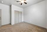 2705 Ames Avenue - Photo 18