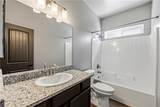 2705 Ames Avenue - Photo 19
