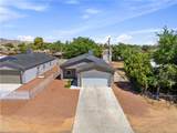 2705 Ames Avenue - Photo 2