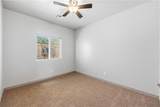 2705 Ames Avenue - Photo 20