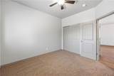 2705 Ames Avenue - Photo 21