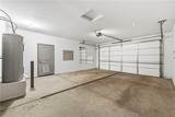 2705 Ames Avenue - Photo 22