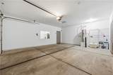 2705 Ames Avenue - Photo 23