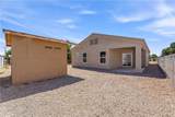 2705 Ames Avenue - Photo 25