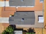 2705 Ames Avenue - Photo 27