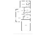 2705 Ames Avenue - Photo 4