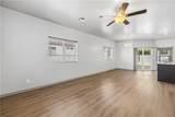 2705 Ames Avenue - Photo 8