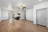 2705 Ames Avenue - Photo 9