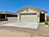 2535 Southern Avenue - Photo 1