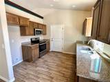 2535 Southern Avenue - Photo 10