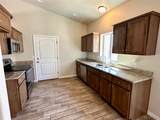 2535 Southern Avenue - Photo 11