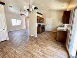 2535 Southern Avenue - Photo 12