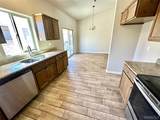2535 Southern Avenue - Photo 13