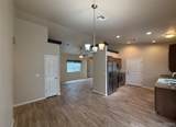 2535 Southern Avenue - Photo 14